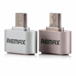 REMAX OTG Micro USB