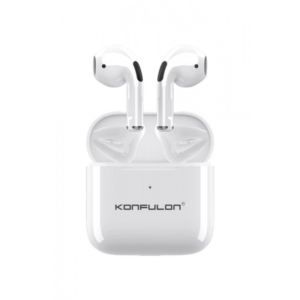 écouteurs Bluetooth Konfulon Bluetooth Headphone BTS-11